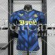 Camiseta Authentic Newcastle United 3ª Equipación 2023/2024
