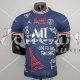 Camiseta Authentic PSG Commemorative Edition 1ª Equipación 2021/2022