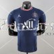 Camiseta Authentic PSG 1ª Equipación 10 Champion 2021/2022