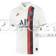 Camiseta Authentic PSG 3ª Equipación 2019/2