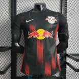 Camiseta Authentic RB Leipzig 3ª Equipación 2022/2023