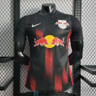 Camiseta Authentic RB Leipzig 3ª Equipación 2022/2023