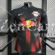 Camiseta Authentic RB Leipzig 3ª Equipación 2022/2023