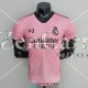 Camiseta Authentic Real Madrid Y3 Edition Pink 2022/2023