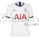 Camiseta Authentic Tottenham Hotspur 1ª Equipación 2019/2