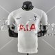 Camiseta Authentic Tottenham Hotspur 1ª Equipación 2022/2023