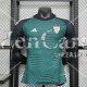Camiseta Authentic United Arab Emirates 2ª Equipación 2023/2024