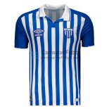 Camiseta Avai FC 1ª Equipación 2019/2