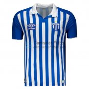 Camiseta Avai FC 1ª Equipación 2019/2