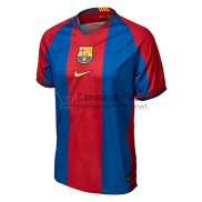 Camiseta Barcelona Especial Edicion 2019/2020