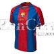 Camiseta Barcelona Especial Edicion 2019/2020