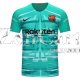 Camiseta Barcelona 1ª Equipación Portero 2019/2