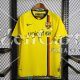 Camiseta Barcelona Retro 2ª Equipación 2008/2009