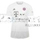 Camiseta Bayern Munich 2ª Equipación 2019/2