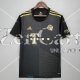 Camiseta Bayern Munich 2ª Equipación2021/2022