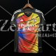 Camiseta Benfica Pre Match 2023/2024