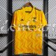 Camiseta Benfica 2ª Equipación 2022/2023