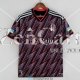 Camiseta Besiktas Jimnastik Kulubu 3ª Equipación 2022/2023