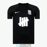 Camiseta Birmingham City 3ª Equipación 2023/2024