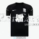 Camiseta Birmingham City 3ª Equipación 2023/2024