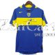 Camiseta Boca Juniors Retro 1ª Equipación 2005 2006