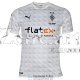 Camiseta Borussia Monchengladbach 1ª Equipación 2020/2021