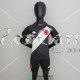 Camiseta CR Vasco Da Gama Niños 1ª Equipación 2022/2023