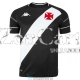 Camiseta CR Vasco Da Gama 1ª Equipación 2020/2021