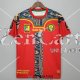 Camiseta Cameroon Special Edition Red 2022/2023