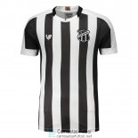 Camiseta Ceara Sporting Club 1ª Equipación 2020/2021