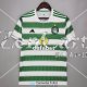 Camiseta Celtic 1ª Equipación 2021/2022