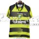 Camiseta Celtic Retro 2ª Equipación 1996 1997