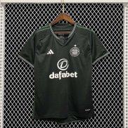 Camiseta Celtic 2ª Equipación 2023/2024