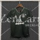 Camiseta Celtic 2ª Equipación 2023/2024