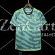 Camiseta Celtic 3ª Equipación 2023/2024