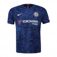 Camiseta Chelsea 1ª Equipación 2019/2