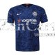Camiseta Chelsea 1ª Equipación 2019/2