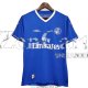 Camiseta Chelsea Retro 1ª Equipación 2003 2004