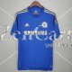 Camiseta Chelsea Retro 1ª Equipación 2012/2013