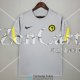 Camiseta Chelsea Training Grey I 2021/2022