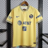 Camiseta Club America 1ª Equipación 2022/2023