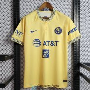 Camiseta Club America 1ª Equipación 2022/2023