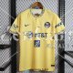 Camiseta Club America 1ª Equipación 2022/2023