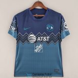 Camiseta Club America 3ª Equipación 2022/2023
