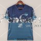 Camiseta Club America 3ª Equipación 2022/2023