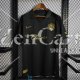 Camiseta Club Olimpia 120th Anniversary Edition 2022/2023