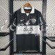 Camiseta Club Olimpia 2ª Equipación 2023/2024