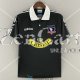 Camiseta Colo Colo Retro 2ª Equipación 1992/1993