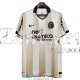 Camiseta Corinthians 100 Years Special Edition