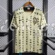 Camiseta Corinthians 3ª Equipación 2022/2023